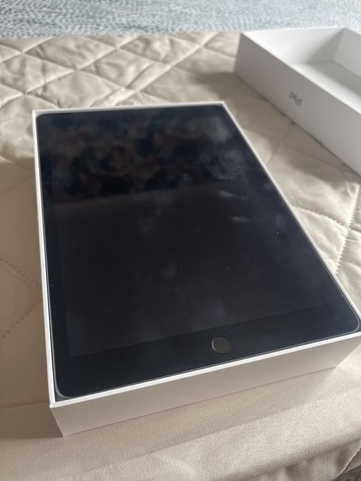 Ipad 9th generation ( wi-fi)
