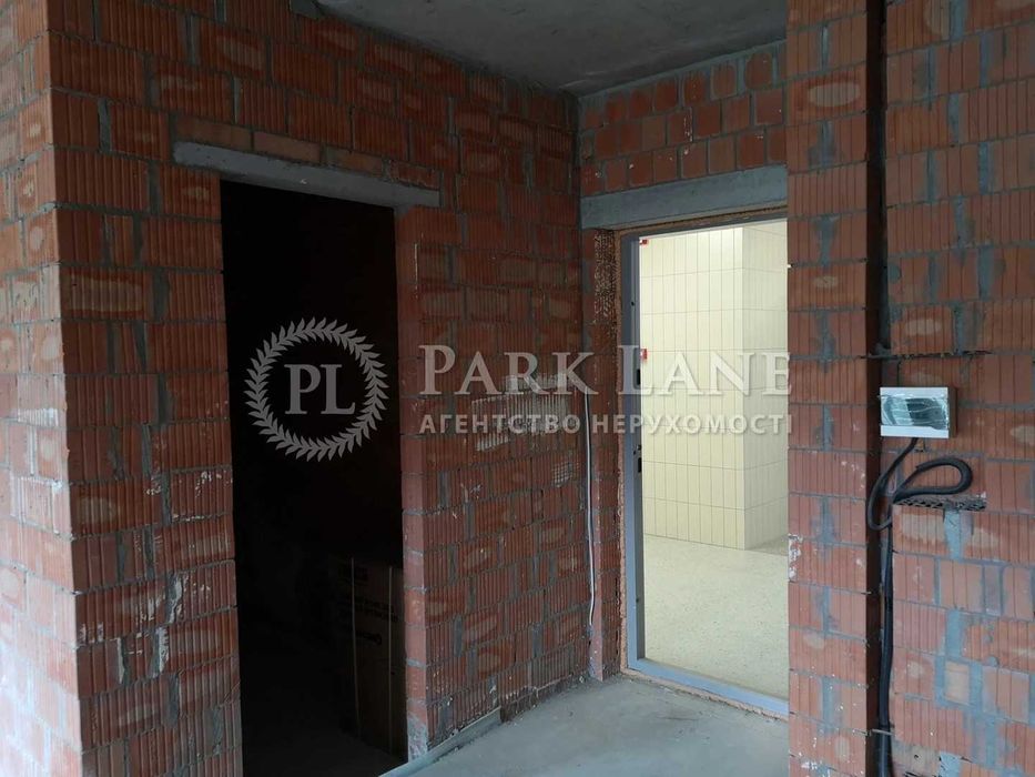 1-кімнатна квартира за адресою вул. Кирилівська (площа 44,2 м²) - Atlanta.ua - фото 8