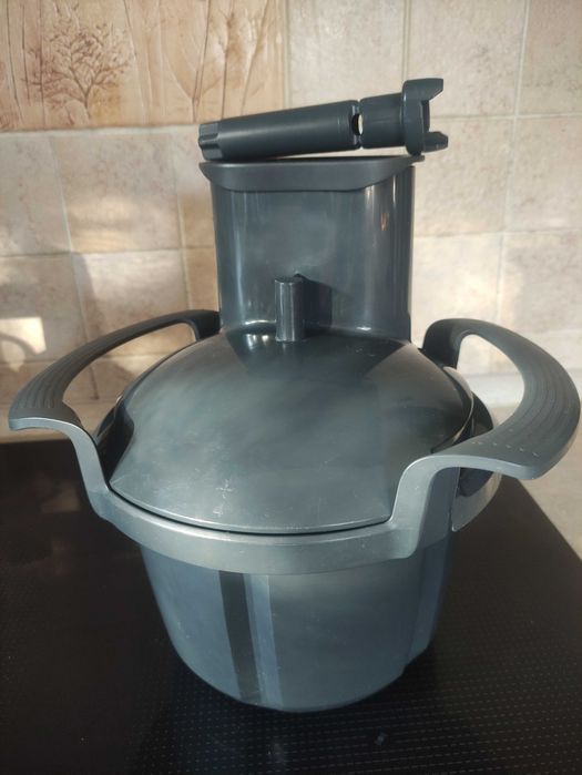 Thermomix TM6 nakładka krojacą