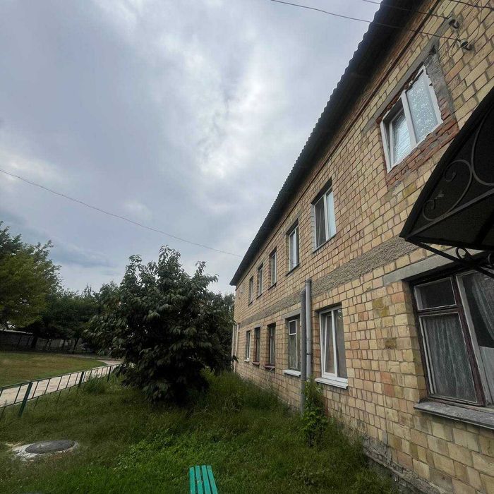 Вороньків, центр! Продаж квартири .Терміново.