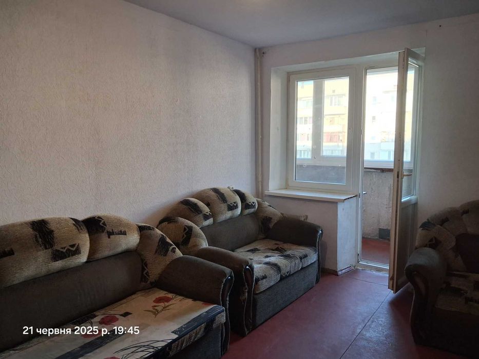 Прев'ю фото 1