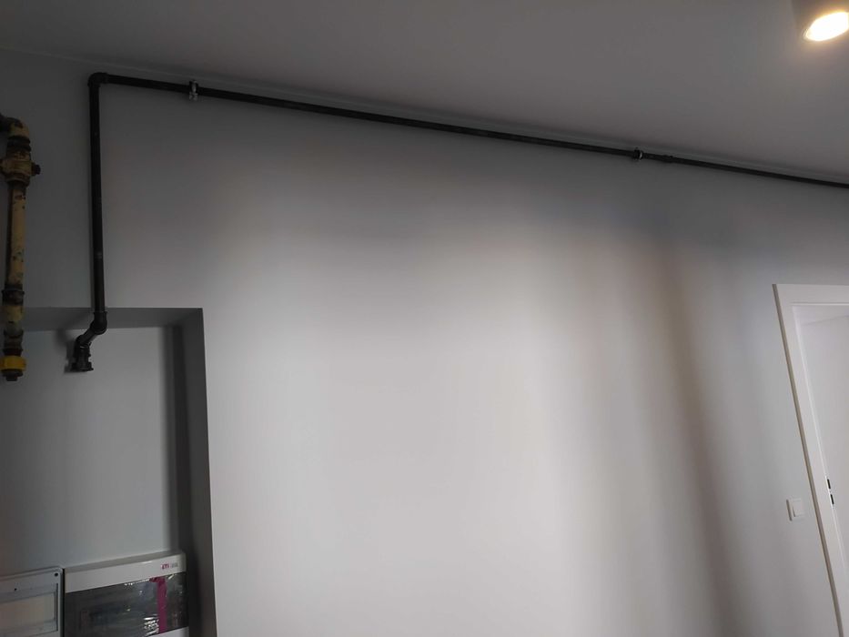 Gaz-kuchenki-Instalacyjne-modernizacje-przegląd