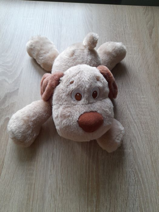 Chicco Piesek interaktywny