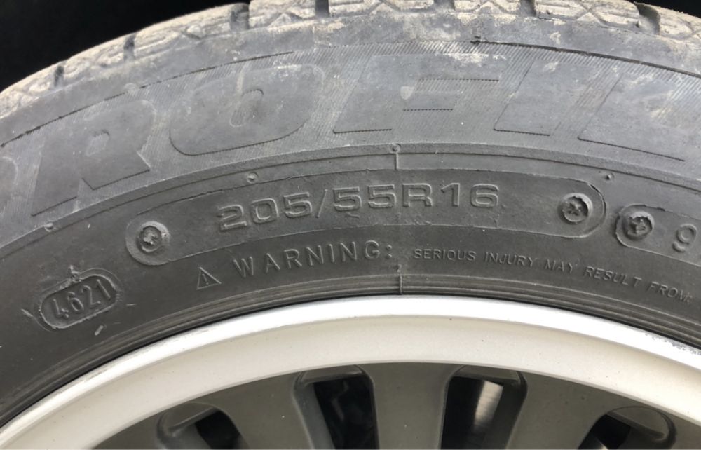 Продаж BMW 3 серія (е46), 2002 рік, 2.0 дизель