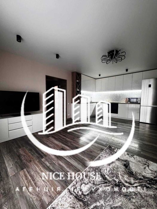 Продам дом в посёлке  Печенеги