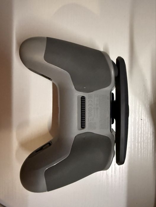 Comando DJI FPV Controller 2435649021792768001