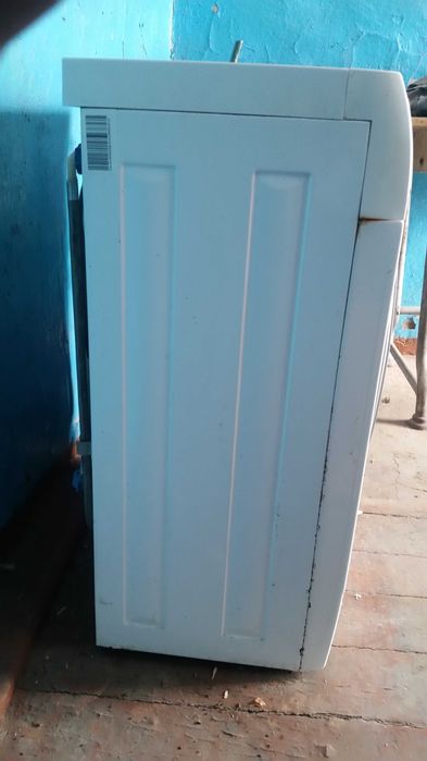 Electrolux EFU361000P