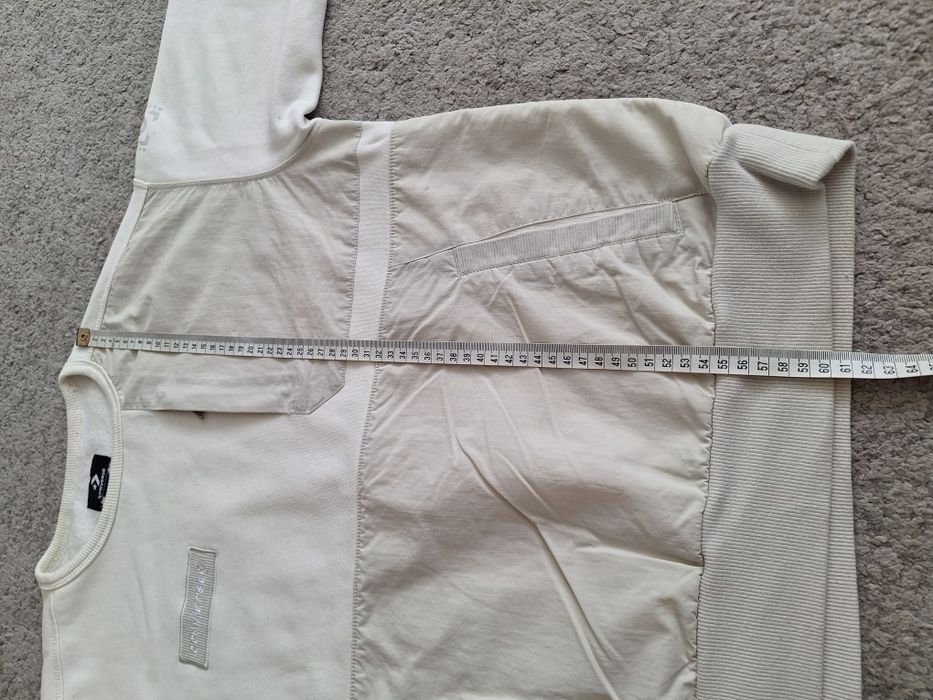 Bluza converse M