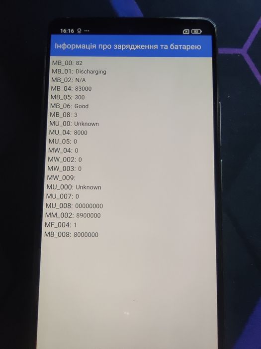Xiaomi mi 11t pro (стан 9/10) (+подарунок бездротові навушники)