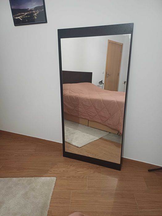 Espelho 70*142 cm