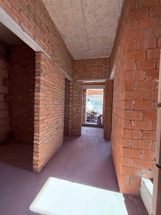 Вітаю. Продам Таунхаус, Газ, + Котел, Петропавлівська Борщагівка.