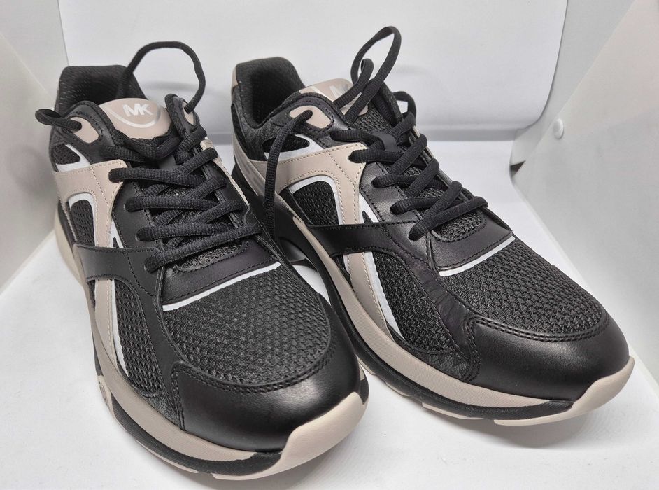 Кросівки Місhael Kors