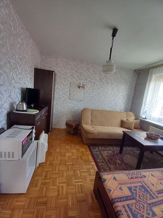 DOM nad morzem,noclegi,pokoje.  2-4 osobowy  Ustka