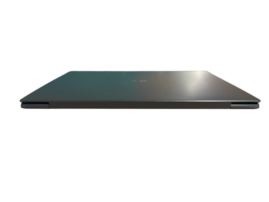 Гарантія! LG Gram 16 i7-1260P 12ядер/16gb ddr5/512gb ssd/16’0 2K QHD