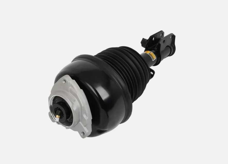 Mercedes-Benz Classe CLS W218 Amortecedor Pneumático Dianteiro 4MATIC