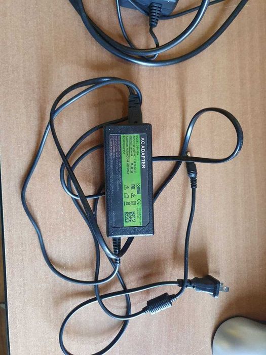 Продаю пульты управления АМХ к умному дому.