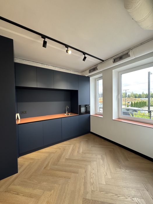 Продаж Преміального Комер. Приміщення 54,2м2