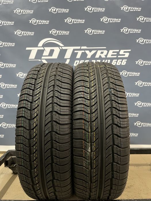 215/65R15 Pirelli P3000 Energy Нові