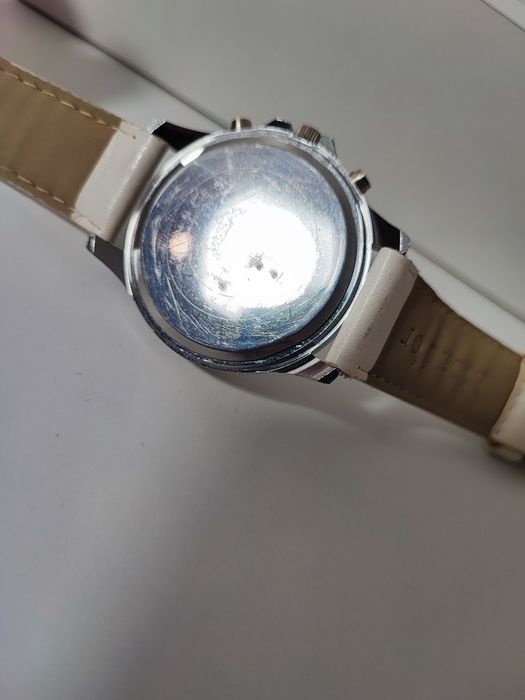 Liond'or zegarek