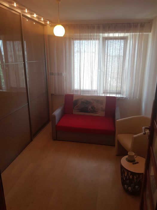 Pokoje do wynajecia ul. Żytnia Siedlce