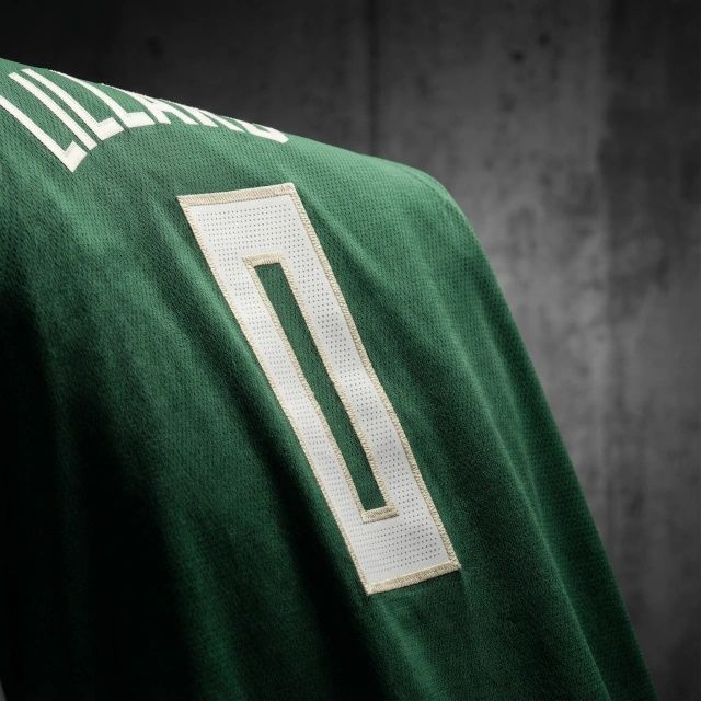Jersey NBA Milwaukee, Lakers, Chicago Bulls, Minnesota, Toronto