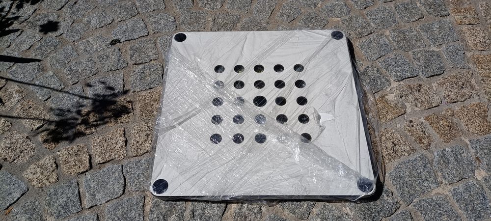 Estrado de banho64309797149825124