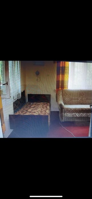 Продається дача в  с Кам'яниця