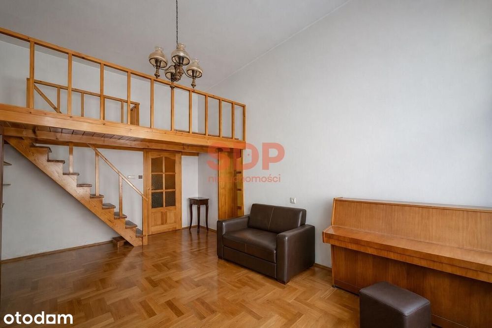 Centrum Wrocławia – idealne miejsce do życia
