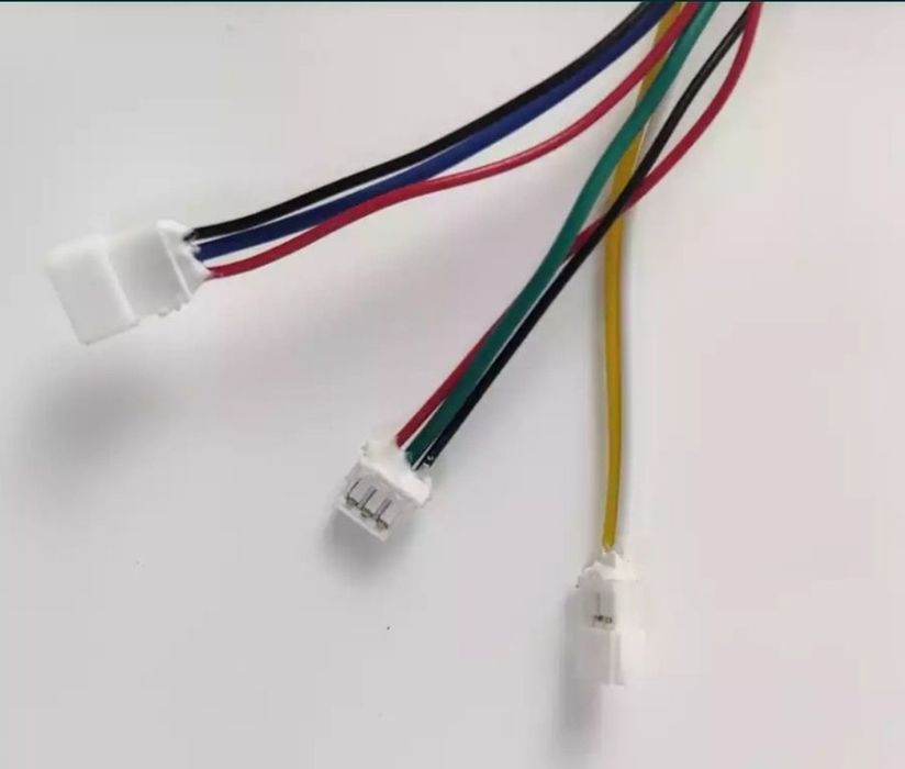 Wyświetlacz do odblokowania Xiaomi PRO-2 Mi3 m365 prędkości hulajnogi