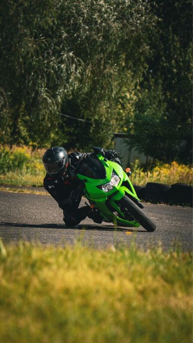 Kawasaki