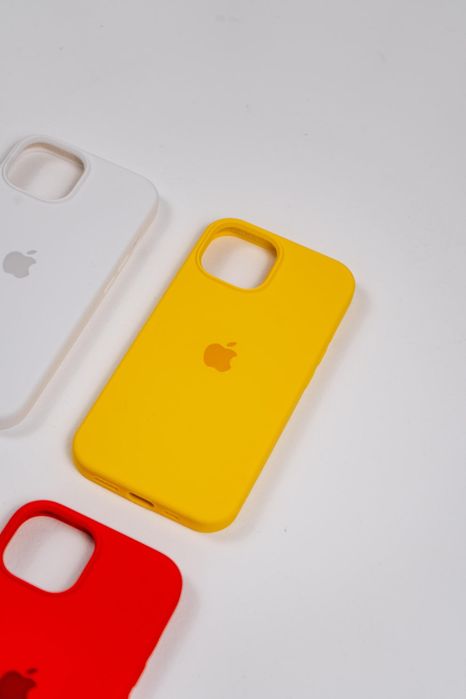 Capa iPhone Todos os Modelos