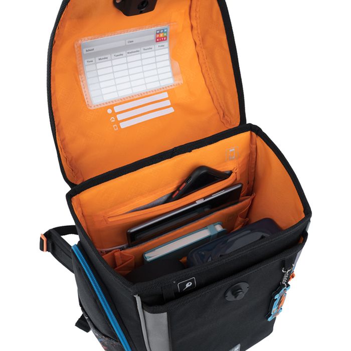 Рюкзак Kite SET_WK22-583S-2