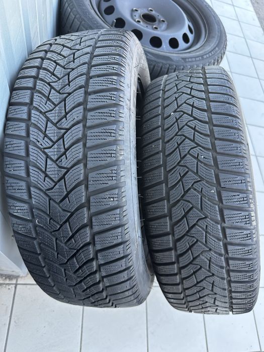 Диск VAG диски 5 112 R16 R15 R14 резина зима 205 55 skoda seat VW audi