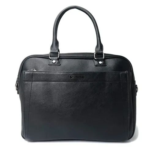 torba na laptop z ekoskóry