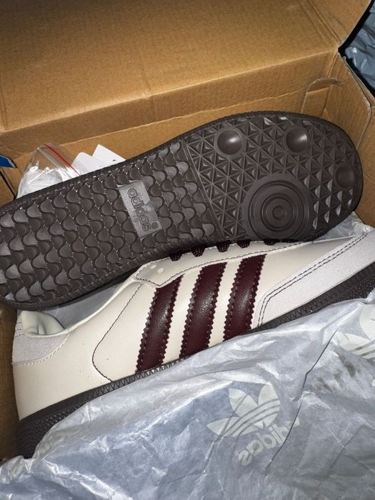 Tênis novos talha 38