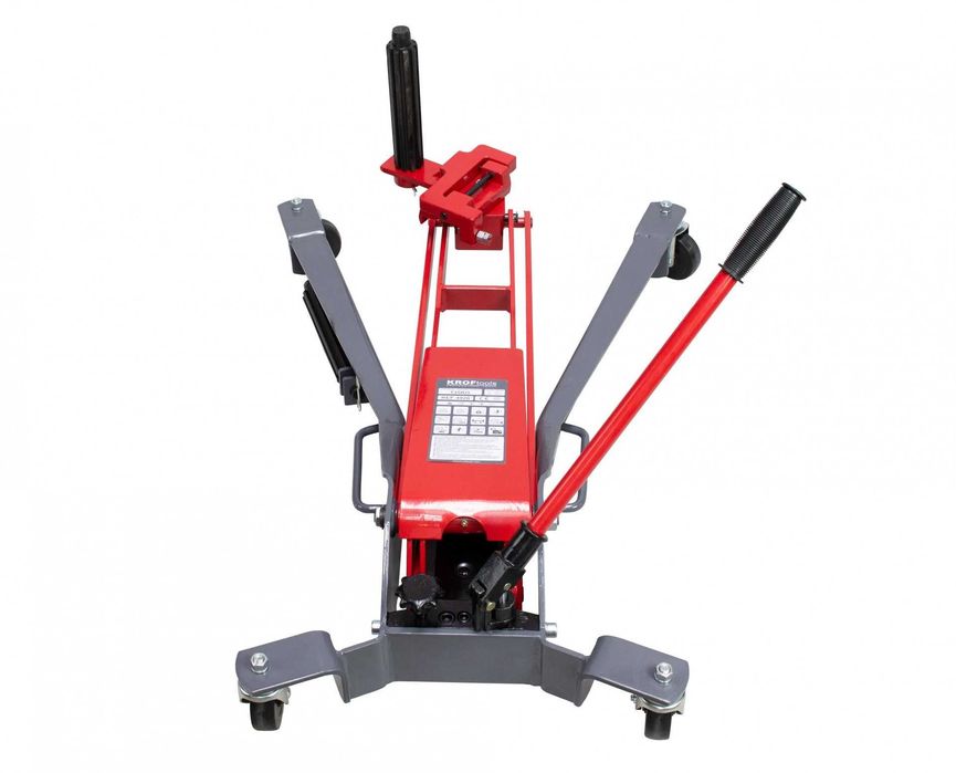 MACACO DE POSICIONAMENTO PARA EMBRAIAGEM 135KG LL29