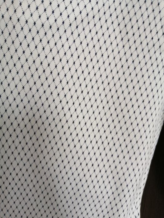 Spodnie na lato-nowe