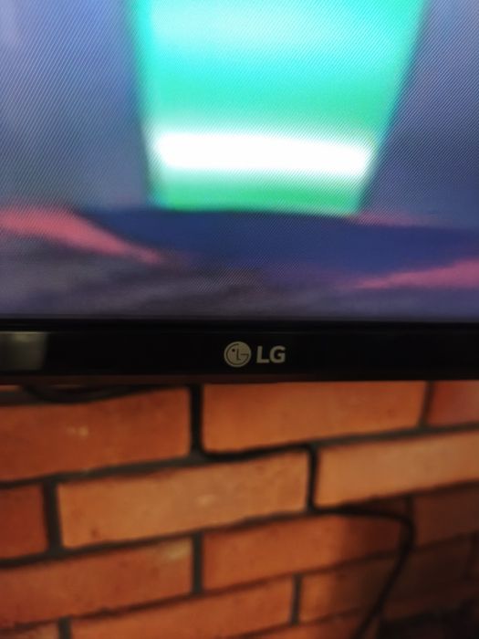 Telewizor LG Smart 55