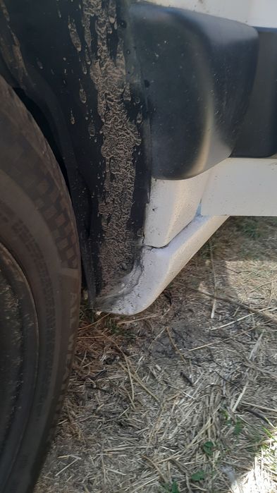 Продам Авто Citroen Berlingo