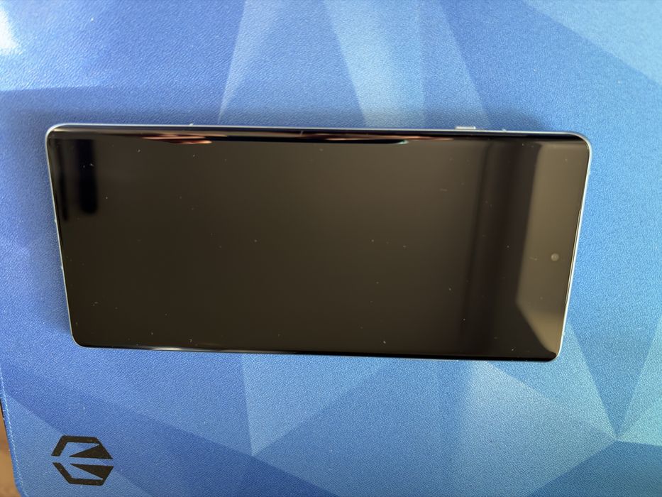 OnePlus 12R 16/256 Cool Blue