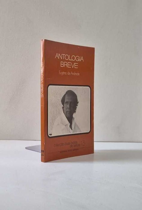 Colecção DUAS HORAS DE LEITURA (nºs 13 a 16]