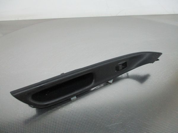 Comando / botão / interruptor vidros frente direito MAZDA 6 Hatchback