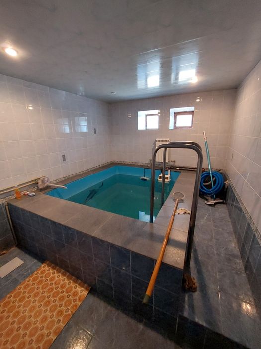 Продаж Будинку. Кресівський-2. За 5-м Зарічним.