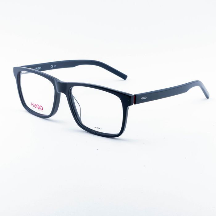 HUGO BOSS HG 1014 PJP Okulary korekcyjne oprawki
