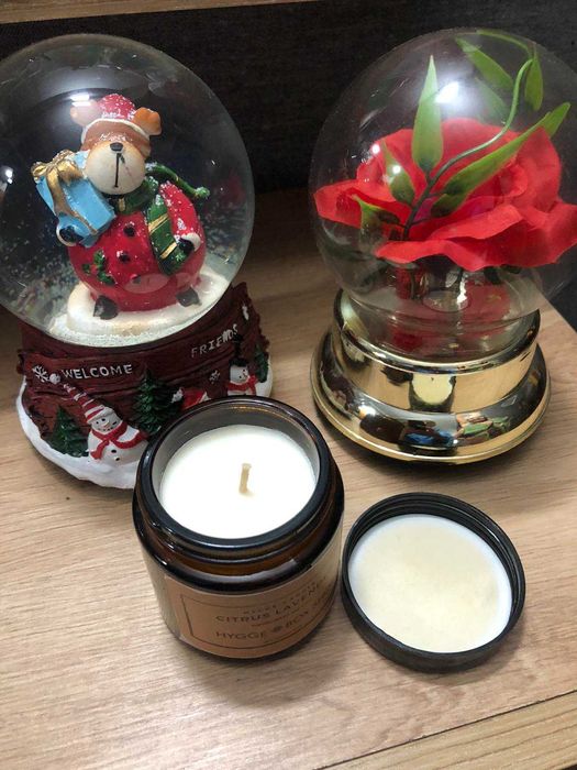 подарки та щкатулочки