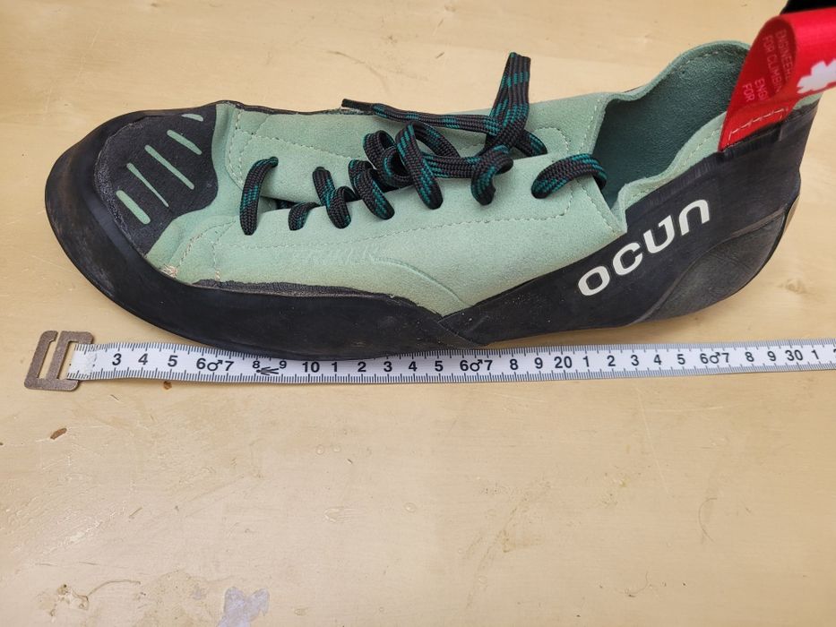 Ocun Striker 45.5