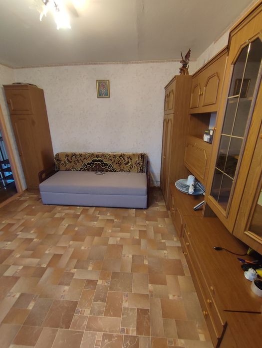 Аренда 1 к, Вознесенский район, ул. Яценко, 14А