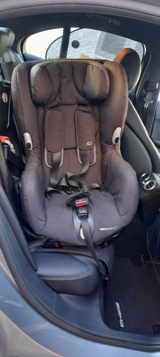 Cadeira auto BebeConfort