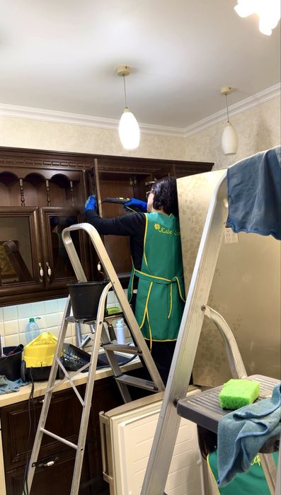 Готовий бізнес! Франшиза Чернігів