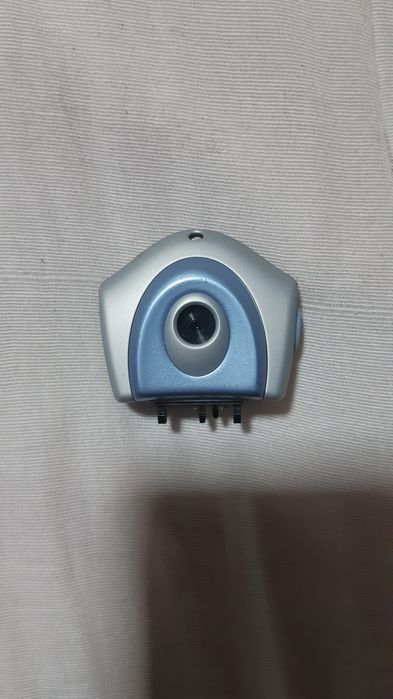 Câmara fotográfica para telemóveis Sony Ericsson  T68i T68ie